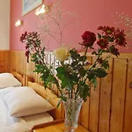 Hotel Athina