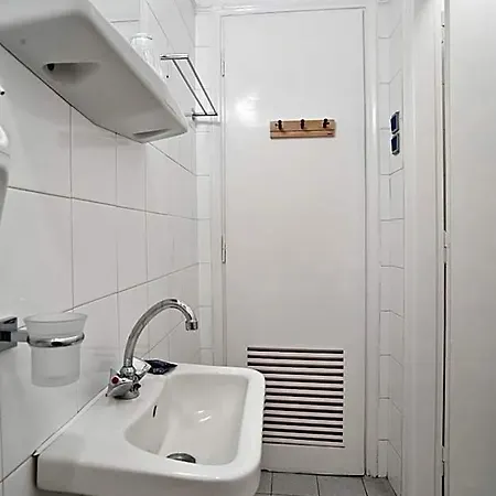 Athina Hotel Delphi