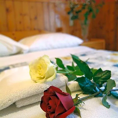 Hotel Athina