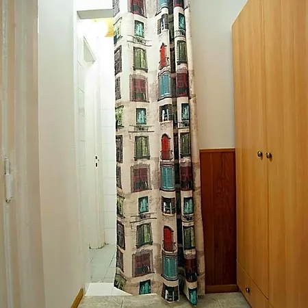 Hotel Athina *